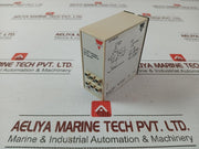 Carlo Gavazzi St 199 230
