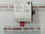 Carlo Gavazzi St 199 230