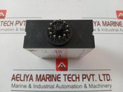 Carlo Gavazzi St 199 230