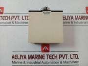 Carlo Gavazzi St 199 230