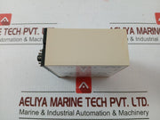 Carlo Gavazzi St 199 230