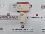 Carlo Gavazzi Sv 120 230