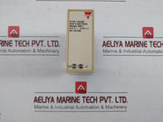 Carlo Gavazzi Sv 120 230
