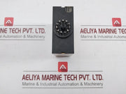 Carlo Gavazzi Sv 120 230