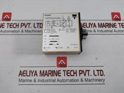 Carlo Gavazzi Sv 120 230