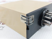 Carlo Gavazzi Sv 120 230