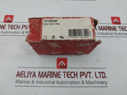Carlo Gavazzi Sv 120 230