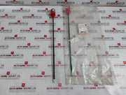 Carlo Gavazzi Vpc205 Level Sensor 2X0.5Mm Ss Probe