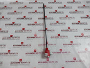 Carlo Gavazzi Vpc205 Level Sensor 2X0.5Mm Ss Probe
