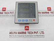 Carlo Gavazzi Wm12-96.Av5.3.D.X.