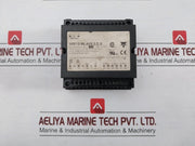 Carlo Gavazzi Wm12-96.Av5.3.D.X.