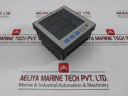 Carlo Gavazzi Wm12-96.Av5.3.D.X.