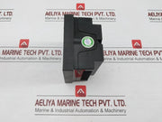 Carlo Gavazzi Wm12-96.Av5.3.D.X.