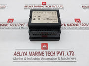 Carlo Gavazzi Wm12-96.Av5.3.D.X.