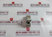 Carlo Gavazzi Zmi 15/4N Relay Socket 12A 300V