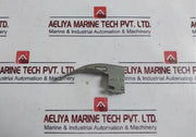 Shanghai Friend Mac 1 Conventional Reusable Macintosh Laryngoscope Set