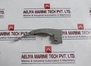 Shanghai Friend Mac 1 Conventional Reusable Macintosh Laryngoscope Set