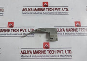 Shanghai Friend Mac 1 Conventional Reusable Macintosh Laryngoscope Set