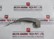 Shanghai Friend Mac 1 Conventional Reusable Macintosh Laryngoscope Set
