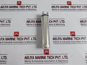 Shanghai Friend Mac 1 Conventional Reusable Macintosh Laryngoscope Set