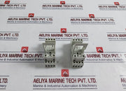 Carlo Gavazzi Zmi 15/4N Solid State Feme Relay