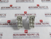 Carlo Gavazzi Zmi 15/4N Solid State Feme Relay