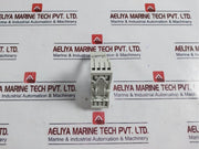 Carlo Gavazzi Zmi 15/4N Solid State Feme Relay