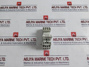 Carlo Gavazzi Zmi 15/4N Solid State Feme Relay