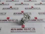 Carlo Gavazzi Zmi 15/4N Solid State Feme Relay