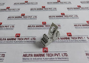 Carlo Gavazzi Zmi 15/4N Solid State Feme Relay