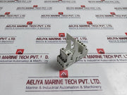 Carlo Gavazzi Zmi 15/4N Solid State Feme Relay Used