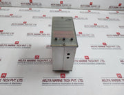 Carlo Gavazzi 122B.1.1.06.0.1 Mini Tol 122B Control Module 24V Ac-dc
