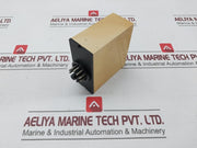 Carlo Gavazzi S180156230 Level Controller 230V 50/60Hz 0.15-10 Time Sec