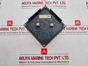 Carlo Gavazzi W96 Voltmeter 0-40V 1.5