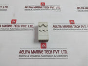 Carlo Gavazzi Zpd 12A Relay Socket 10A 400Vac