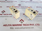 Carlo gavazzi s112166230 interval timer