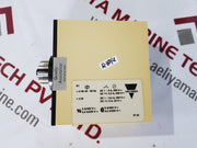 Carlo gavazzi s112166230 interval timer