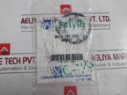 Carlyle 06Ea 660 071 Gasket Packing Kit Set Lf18-196 B/7