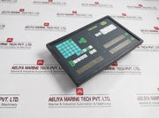 Carmar Sw4000 Digital Readout System We6800 Ac 100–240V 50–60 Hz