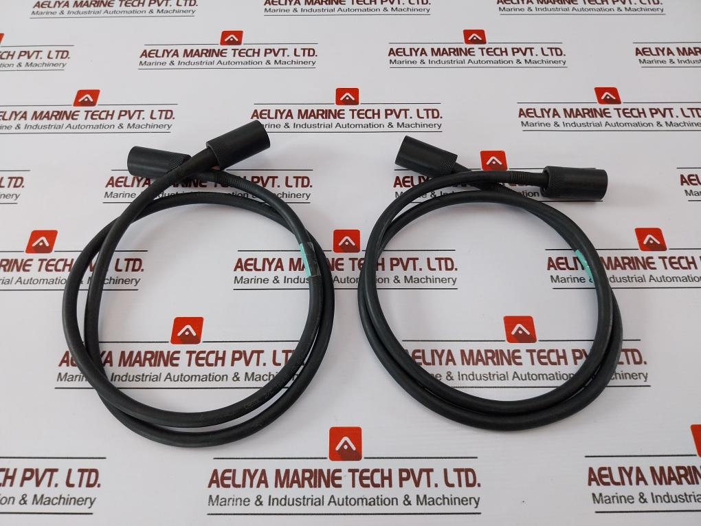 Carol P-7K-123033 Water Resistance Electrical Cable 18 Awg-600 Volt