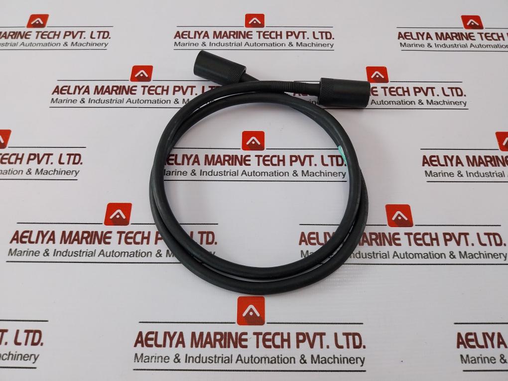 Carol P-7K-123033 Water Resistance Electrical Cable 18 Awg-600 Volt