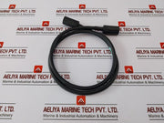 Carol P-7K-123033 Water Resistance Electrical Cable 18 Awg-600 Volt