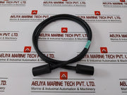 Carol P-7K-123033 Water Resistance Electrical Cable 18 Awg-600 Volt