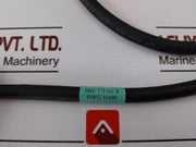 Carol P-7K-123033 Water Resistance Electrical Cable 18 Awg-600 Volt