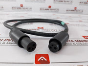 Carol P-7K-123033 Water Resistance Electrical Cable 18 Awg-600 Volt