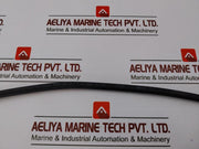 Carol P-7K-123033 Water Resistance Electrical Cable 18 Awg-600 Volt