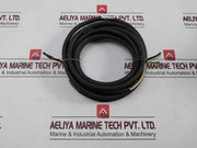 Carol Sj Ft2 Sensor Cable 3 Meter