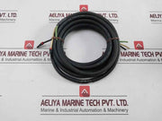 Carol Sj Ft2 Sensor Cable 3 Meter