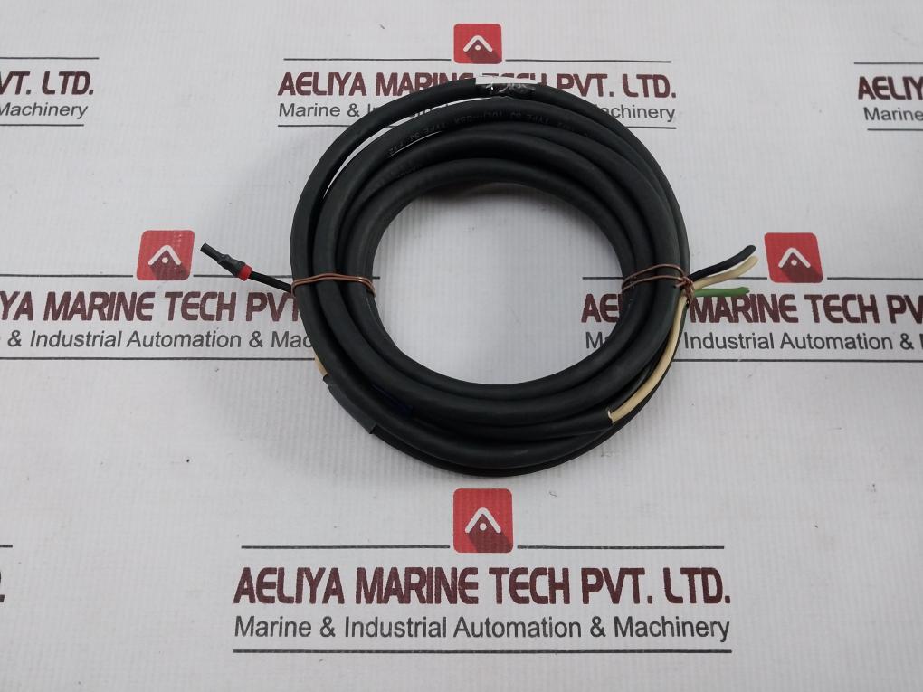 Carol Sj Ft2 Sensor Cable 3 Meter