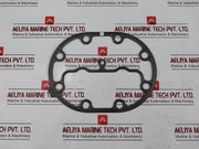 Carrier 06Ea-660-104 Compressor Suction Valve Gasket Plate Pack